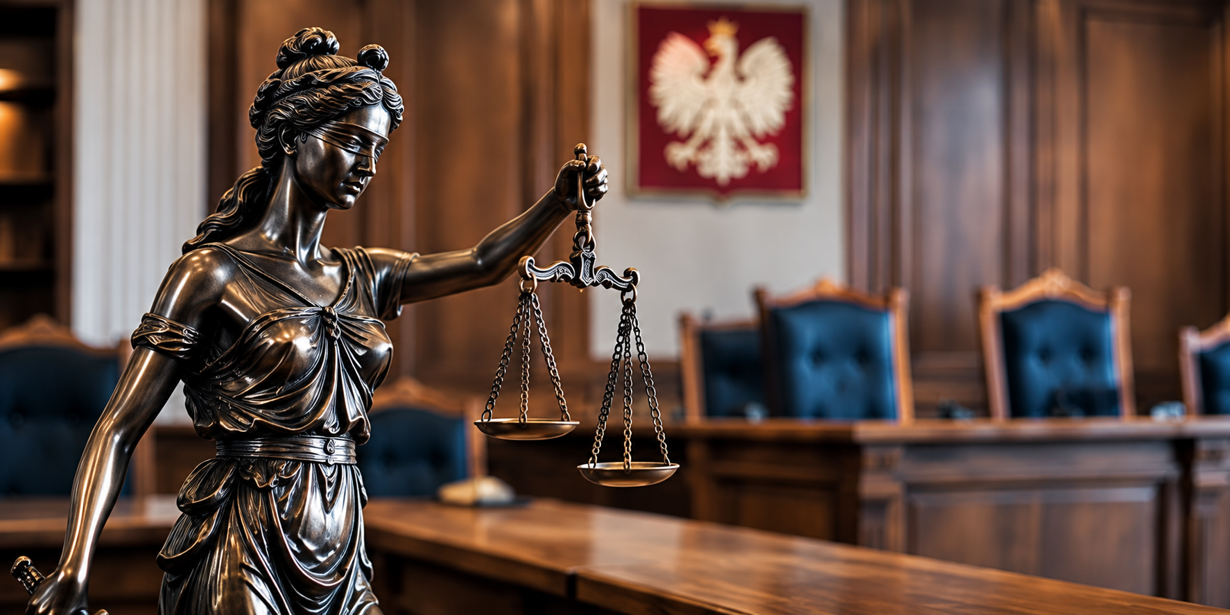Ilustracja do wyróżnionej aktualności