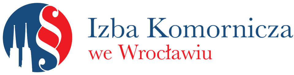 Izba Komornicza we Wrocławiu
